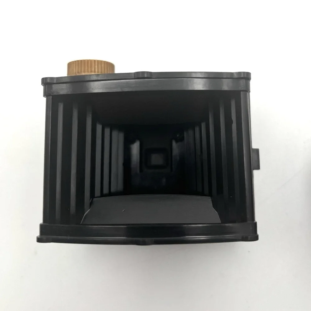 Vintage 1940's Baby Brownie Special Bakelite Camera Eastman Kodak USA 127 Film